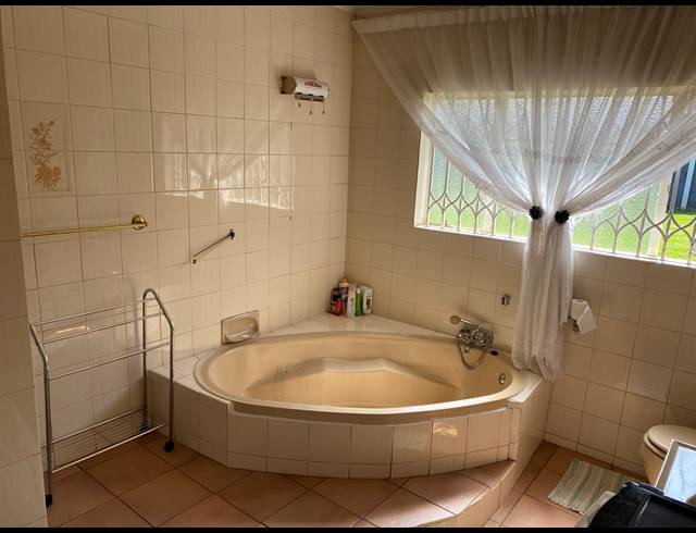 3 BEDROOM HOUSE FOR SALE IN VERWOERDPARK